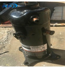 Компрессор ZRD61KC-PFV-522 переченя 1PH R22 14.3m3/h Copeland для HVAC