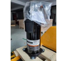 Герметичный компрессор ZP51KUE-TFM/TFD переченя 4.3HP 42500BTU Copeland для рефрижерации