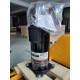 Герметичный компрессор ZP51KUE-TFM/TFD переченя 4.3HP 42500BTU Copeland для рефрижерации