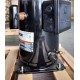 Герметичный компрессор ZP51KUE-TFM/TFD переченя 4.3HP 42500BTU Copeland для рефрижерации