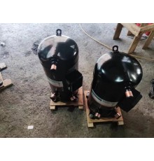 компрессор 4.5HP 45000BTU ZP54KUE-TFM/TFD рефрижерации Copeland серии 3phase ZP