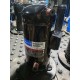 Компрессор компрессора ZB38KQE-TFD-558 Copeland переченя масла 5HP Poe герметичный