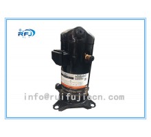 модель ZB76KQE-TFD-558 Copeland компрессора переченя рефрижерации 10HP