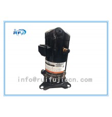 модель ZB76KQE-TFD-558 Copeland компрессора переченя рефрижерации 10HP