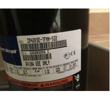 Рефрижерация компрессора Ак контролирует компрессор ЗП42КСЭ-ТФМ 3.4хп Копеланд отечественный