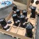 Компрессор переченя Копеланд серии Зп разделяет 380В/3Ф/50Хз Зп83ксе-Тфд-522