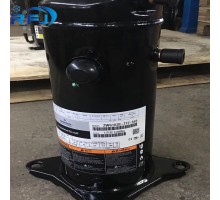 2.07L компрессор 380V ZB38KCE-TFD-559 AC R410A 5HP Copeland герметичный