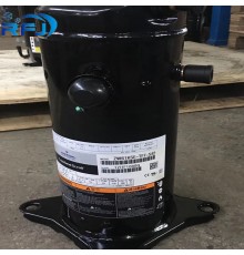 2.07L компрессор 380V ZB38KCE-TFD-559 AC R410A 5HP Copeland герметичный