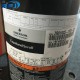 380V/ компрессор ЗР57КК-ТФД-522 АК 420В Копеланд для кондиционирования воздуха 4.75ХП