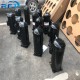 Компрессор переченя Копеланд серии Зп разделяет 380В/3Ф/50Хз Зп83ксе-Тфд-522