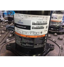 380V/ компрессор ЗР57КК-ТФД-522 АК 420В Копеланд для кондиционирования воздуха 4.75ХП