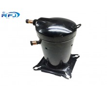 UL R410A ZB58KCE-TFD-559 компрессора переченя 380V 8HP Copeland