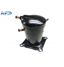 UL R410A ZB58KCE-TFD-559 компрессора переченя 380V 8HP Copeland