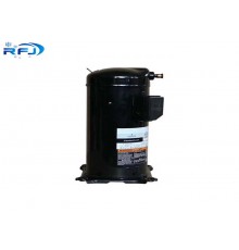 Компрессор переченя 15.2HP ZP182KCE-TFD-522 R410A Copeland