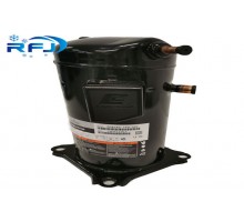 AC VRI-54KS-TFP-54E компрессора 4.5HP переченя рефрижерации Oilless крыш 13.2KW