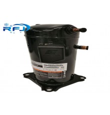 AC VRI-54KS-TFP-54E компрессора 4.5HP переченя рефрижерации Oilless крыш 13.2KW