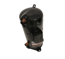 Компрессор холодильника тепловых насосов Zh56K4e 7.5HP Copeland