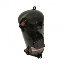 Компрессор холодильника тепловых насосов Zh56K4e 7.5HP Copeland