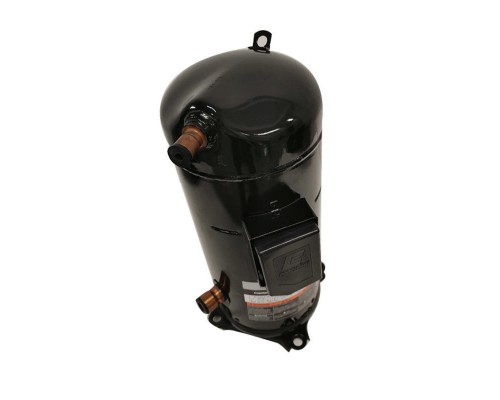 Компрессор холодильника тепловых насосов Zh56K4e 7.5HP Copeland Компрессор холодильника тепловых насосов Zh56K4e 7.5HP Copeland
