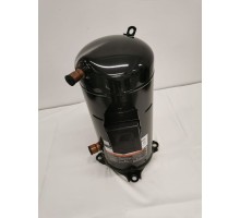 Компрессор рефрижерации 7.5HP Zh24kve-Twd R407c Copeland