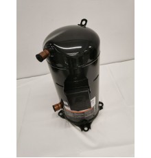 Компрессор рефрижерации 7.5HP Zh24kve-Twd R407c Copeland