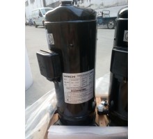 Компрессор воздуха 600ДХМ-90Д1 переченя Хитачи с газом Р22