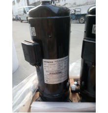 Компрессор воздуха 600ДХМ-90Д1 переченя Хитачи с газом Р22