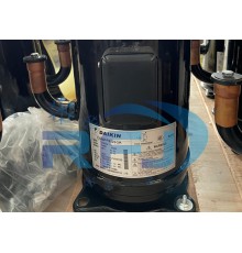 JT300DA-Y1L Скруловый холодильный компрессор R407C 380-50Hz-420V/380-60Hz-440V 3Phase