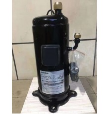 Компрессор переченя кондиционирования воздуха РЭ500ХХД 5.1КВ Хитачи