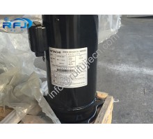 Модель 500ДХМ-80Д1 380В компрессора переченя рефрижерации Р22 Хитачи