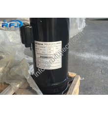 Модель 500ДХМ-80Д1 380В компрессора переченя рефрижерации Р22 Хитачи