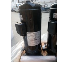 Р410А и 44030БТУ/х Хитачи перечисляют компрессор Э505ДХ-49К2И одна гарантия года