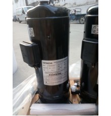 Р410А и 44030БТУ/х Хитачи перечисляют компрессор Э505ДХ-49К2И одна гарантия года