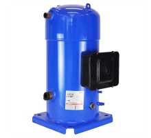 Компрессор SM147A4ALB 12HP 380V рефрижерации совершителя герметичный для холодильника