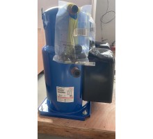 R22 / Компрессор 15HP 155300 BTU SM/SY185S4VC переченя кондиционирования воздуха R407C Danfoss