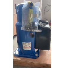 R22 / Компрессор 15HP 155300 BTU SM/SY185S4VC переченя кондиционирования воздуха R407C Danfoss
