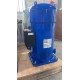 R22 / Компрессор 15HP 155300 BTU SM/SY185S4VC переченя кондиционирования воздуха R407C Danfoss