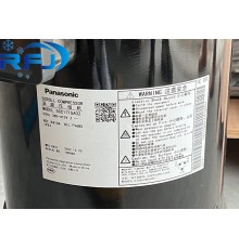 5CC171SA02 Panasonic Scroll Compressor 50 Hz 380 - 415 V 3-фазный