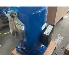 SY серия Performer кондиционер компрессор Скролл компрессор SY240A4CBE SY240~SY300 20~25 HP