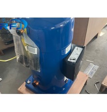 SY серия Performer кондиционер компрессор Скролл компрессор SY240A4CBE SY240~SY300 20~25 HP