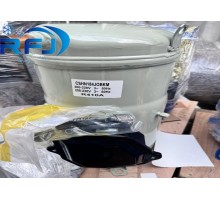 Скролл компрессор Trane CSHN184JOBKM для долговременной работы