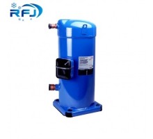 Цвет компрессора SM090-3VM переченя рефрижерации SM090S3VC 7.5HP голубой для кондиционирования воздуха