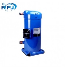 Цвет компрессора SM090-3VM переченя рефрижерации SM090S3VC 7.5HP голубой для кондиционирования воздуха