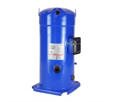 Компрессор 380 рефрижерации переченя совершителя - 400V 50Hz 10HP SM124A4ALB для холодной комнаты