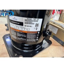 ZR250KC-TWD-522 Коплендский герметический компрессор для скручивания холодильника R22