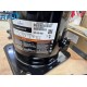 ZR250KC-TWD-522 Коплендский герметический компрессор для скручивания холодильника R22
