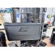 ZR250KC-TWD-522 Коплендский герметический компрессор для скручивания холодильника R22
