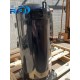 Прокрутить ZP485KCE-TWD-522 компрессор для низкой температуры
