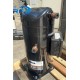 Прокрутить ZP485KCE-TWD-522 компрессор для низкой температуры