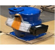 Компрессор SM084S4VC 8414301900 переченя SM совершителя герметичный для рефрижерации